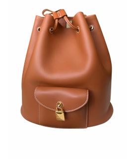 LORO PIANA Рюкзак