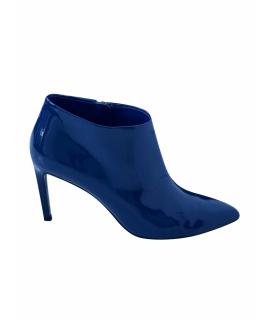 GUCCI Ботильоны