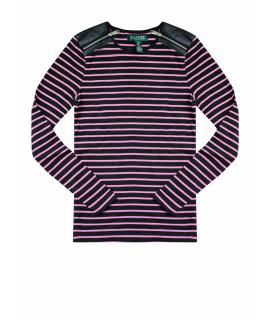 RALPH LAUREN Джемпер / свитер