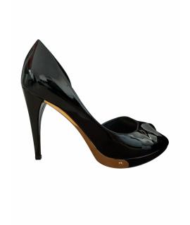 LOUIS VUITTON Туфли