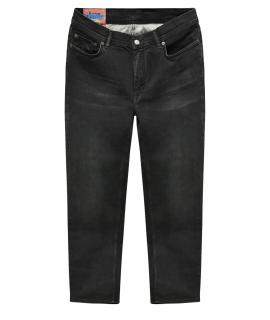 ACNE STUDIOS Джинсы скинни
