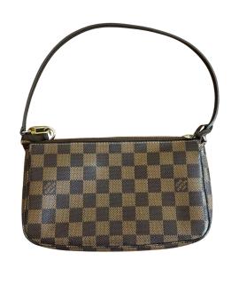 LOUIS VUITTON Клатч/вечерняя сумка