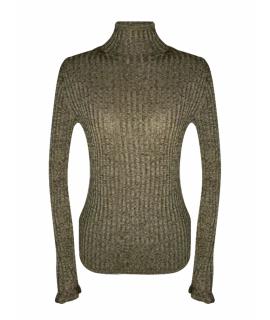 POLO RALPH LAUREN Водолазка