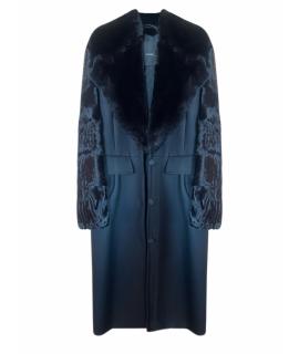 MAX MARA Пальто