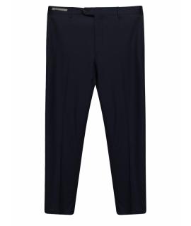CORNELIANI Классические брюки