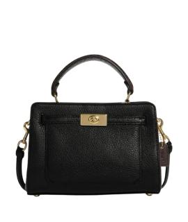 COACH Сумка с короткими ручками