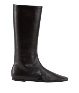 THE ROW Сапоги