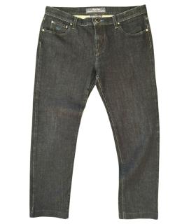 JACOB COHEN Джинсы скинни