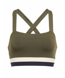 Eres Спортивные костюмы