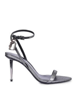 TOM FORD Босоножки