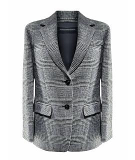 WEEKEND MAX MARA Жакет/пиджак