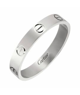 CARTIER Кольцо