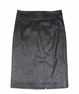 LORO PIANA Юбка миди