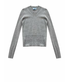 PRADA Джемпер / свитер