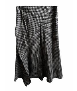 ACNE STUDIOS Юбка миди