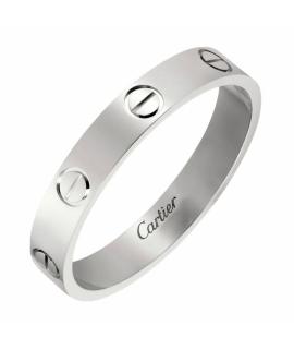 CARTIER Кольцо