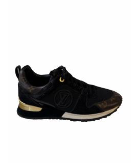 LOUIS VUITTON Кроссовки