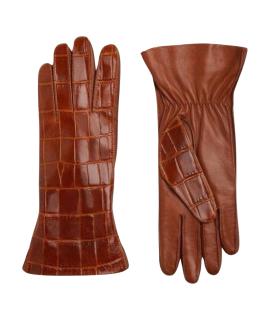 BOTTEGA VENETA Перчатки