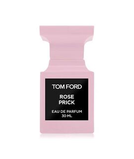 Аромат для женщин TOM FORD BEAUTY