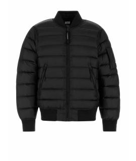 CP COMPANY Другое