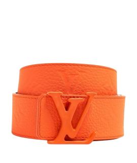 LOUIS VUITTON Ремень