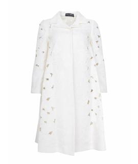 DOLCE&GABBANA Пальто