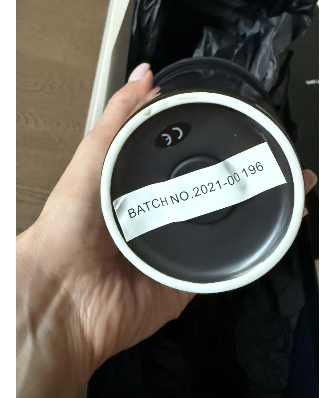 Изображение продукта