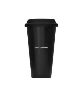 SAINT LAURENT Кофейная посуда