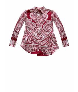 ETRO Рубашка