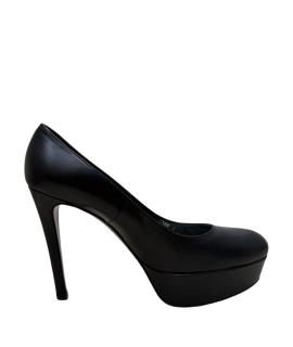 STUART WEITZMAN Туфли