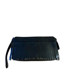 KARL LAGERFELD Клатч/вечерняя сумка