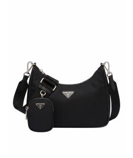 PRADA Сумка через плечо