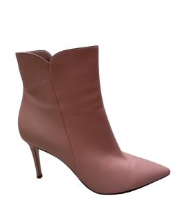 GIANVITO ROSSI Ботильоны