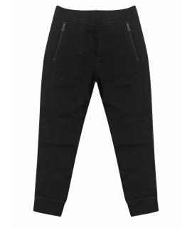 DSQUARED2 Повседневные брюки