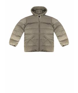 MONCLER Пуховик