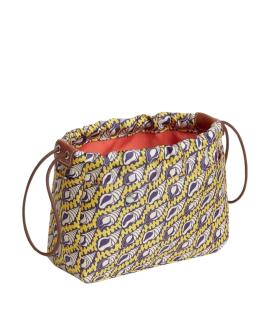 HERMES Аксессуары для сумок