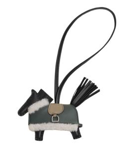 HERMES Аксессуары для сумок