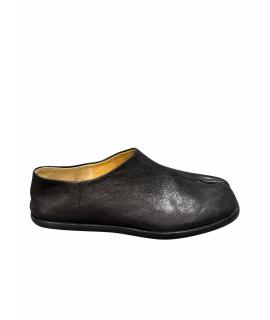 MAISON MARGIELA Брогги и оксфорды