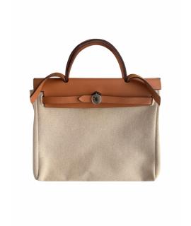 HERMES Сумка через плечо