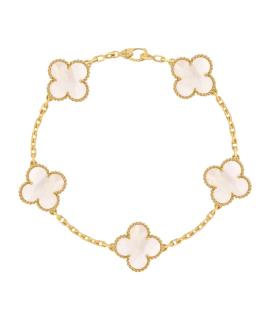 VAN CLEEF & ARPELS Браслет