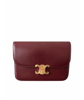 CELINE Сумка через плечо