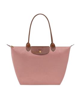 LONGCHAMP Сумка тоут