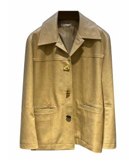 REJINA PYO Куртка