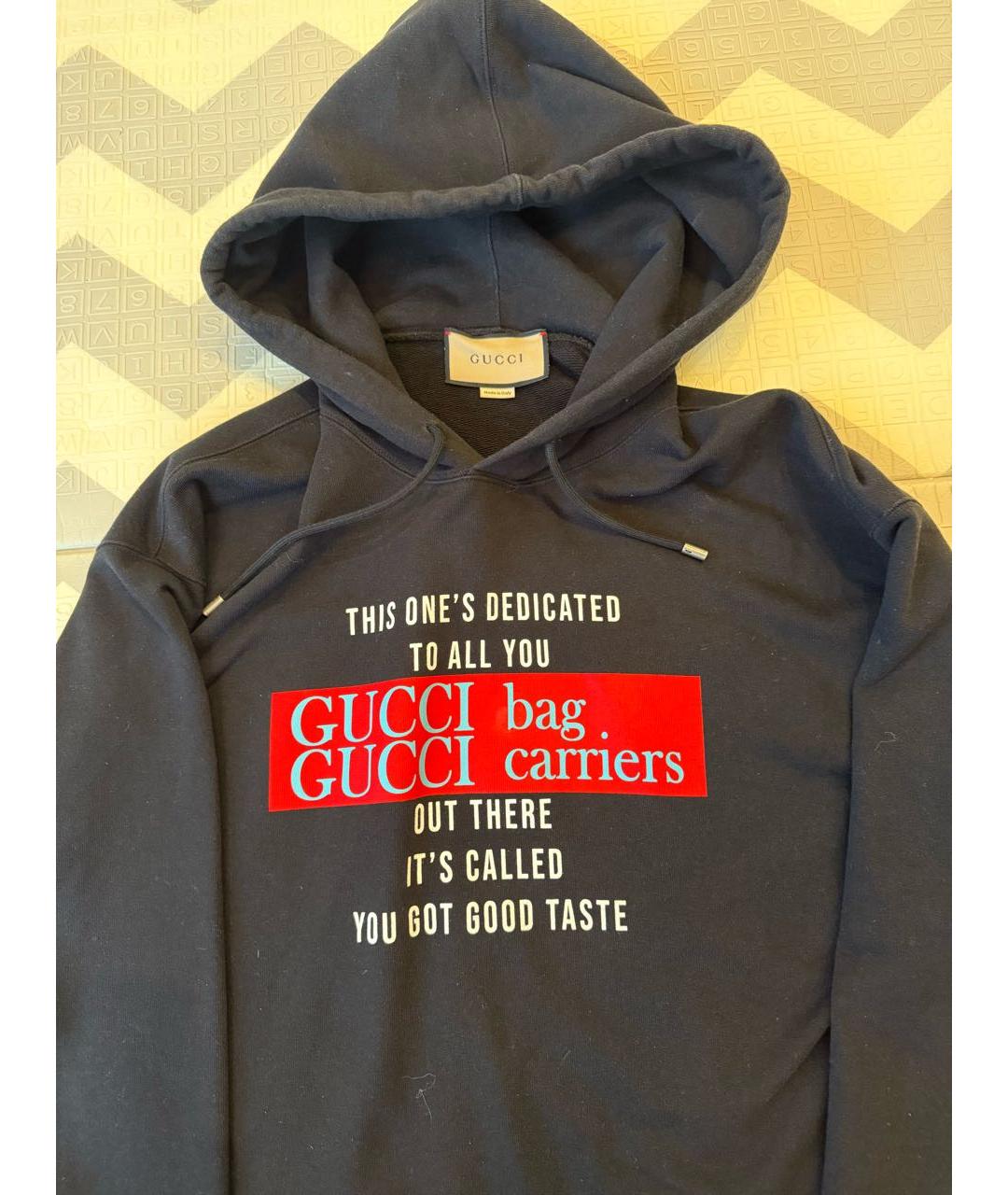 Изображение продукта