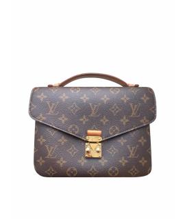 LOUIS VUITTON Сумка через плечо