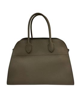 THE ROW Сумка с короткими ручками