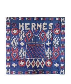 HERMES Платок