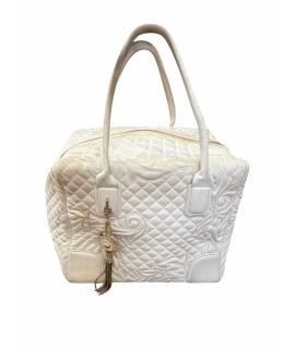 VERSACE Сумка с короткими ручками