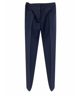 PRADA Прямые брюки