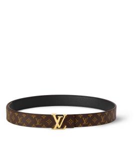 LOUIS VUITTON Ремень